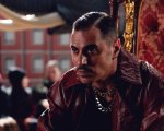 Marracash, aperte le prevendite del docufilm al cinema il 25,26 e 27 maggio
