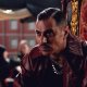 Marracash, aperte le prevendite del docufilm al cinema il 25-26-27 maggio