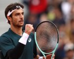 Internazionali d’Italia 2026, Musetti oggi protagonista: match e diretta TV e streaming