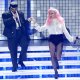 MilleunaCover Sanremo stasera su Rai 1: che cos'è lo show e chi lo conduce