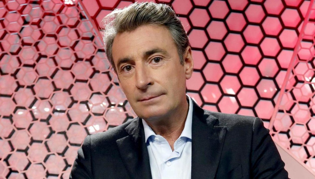 Ore 14 Sera stasera su Rai 2: caso Garlasco, intercettazioni e nuove ombre su Sempio