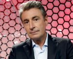 Ore 14 Sera stasera su Rai 2: caso Garlasco, intercettazioni e nuove ombre su Sempio