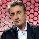 Ore 14 Sera stasera su Rai 2: caso Garlasco, intercettazioni e nuove ombre su Sempio