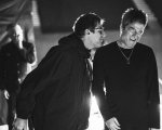Oasis: Liam e Noel Gallagher intervistati insieme dopo oltre 25 anni per un nuovo documentario
