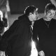 Oasis: Liam e Noel Gallagher intervistati insieme dopo oltre 25 anni per un nuovo documentario