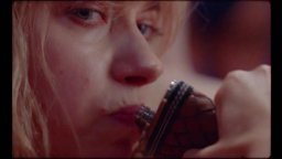 La cronologia dell'acqua - Trailer italiano del film di Kristen Stewart con Imogen Poots