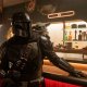 The Mandalorian and Grogu, intervista a Pedro Pascal: “Sono cresciuto guardando Star Wars”