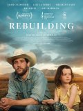 Locandina di Rebuilding