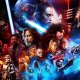Star Wars, il ritorno di questo personaggio della trilogia sequel è più vicino