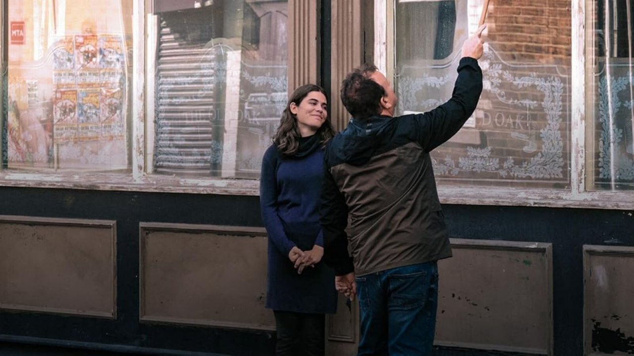 The Old Oak stasera su Rai 3: l’ultimo film di Ken Loach in prima visione