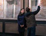 The Old Oak stasera su Rai 3: l’ultimo film di Ken Loach in prima visione