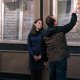 The Old Oak stasera su Rai 3: l’ultimo film di Ken Loach in prima visione