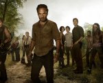 The Walking Dead: AMC potrebbe rinunciare all'esclusiva sui diritti