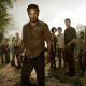 The Walking Dead: AMC potrebbe rinunciare all'esclusiva sui diritti