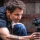 Zack Snyder posta una foto con la sua versione di The Boys ed è subito voglia di SnyderVerse