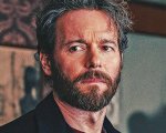 Buonvino - Misteri a Villa Borghese, recensione: Giorgio Marchesi è la sorpresa gentile di Rai 1