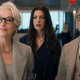Il Diavolo veste Prada 2: svelati i salari milionari ottenuti grazie a Meryl Streep