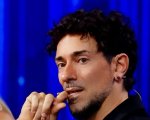 Amici 25, stasera su Canale 5 la scelta dei finalisti: ospiti speciali e sfide decisive