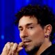 Amici 25, stasera su Canale 5 la scelta dei finalisti: ospiti speciali e sfide decisive
