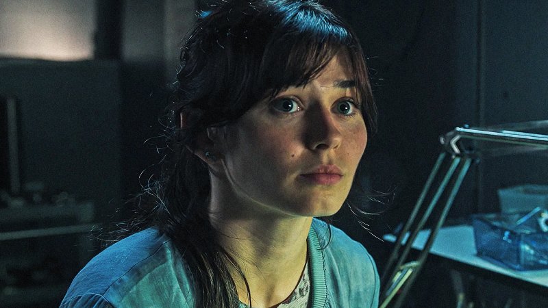 For All Mankind 5, Ruby Cruz: 'Su Marte ho trovato una famiglia. Da Willow a Elden Ring, amo i grandi fandom'