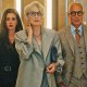 Il Diavolo veste Prada 2: molto più di un'operazione nostalgia (e David Frankel lo conferma)