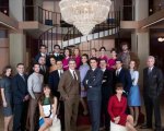 Il Paradiso delle Signore 10, quando finisce la soap di Rai 1 e cosa aspettarci dal finale