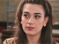 Il Paradiso delle Signore 10, anticipazioni dall'11 al 15 maggio: brutte notizie su Rosa, Marta dice addio?