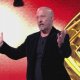 GF Vip, Antonella Elia crolla in diretta: Marco Berry eliminato