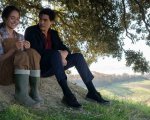 Non è un paese per single, recensione: la deliziosa leggerezza della rom-com Prime Video