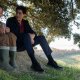 Non è un paese per single, recensione: la deliziosa leggerezza della rom-com Prime Video