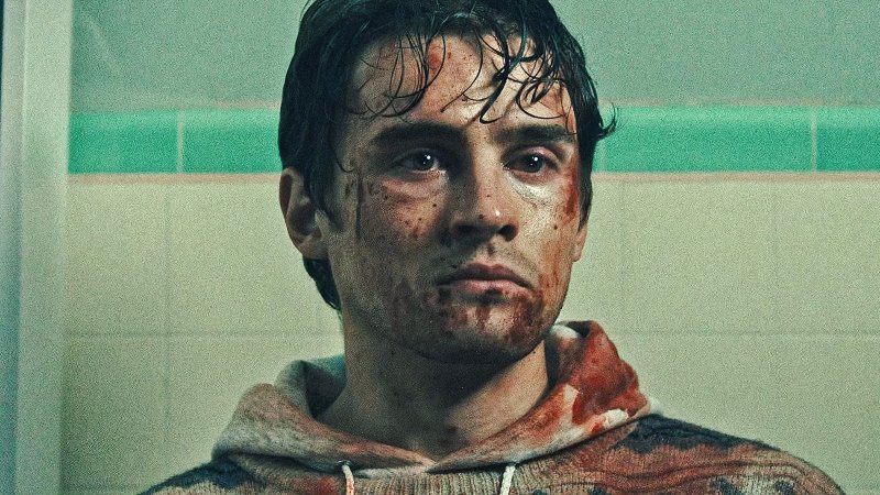 Obsession, recensione: se un grande horror è anche un grande dramma