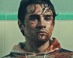 Obsession, recensione: se un grande horror è anche un grande dramma