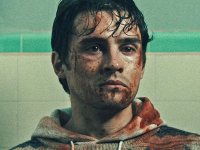 Obsession, recensione: se un grande horror è anche un grande dramma