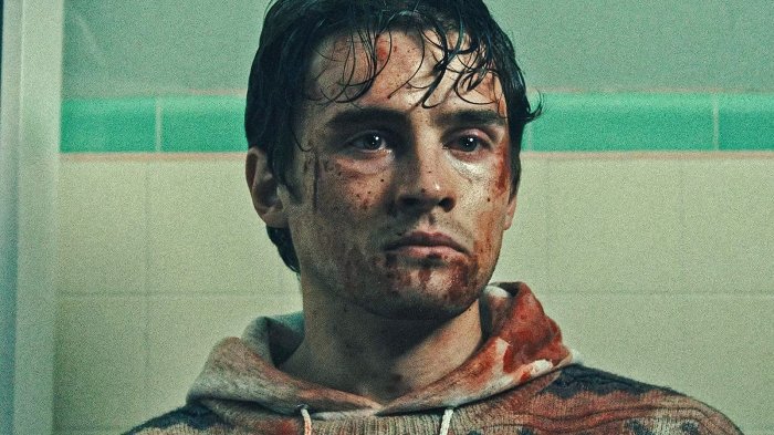 Obsession, recensione: se un grande horror è anche un grande dramma