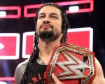 WWE Backlash stanotte su Netflix: Roman Reigns rischia tutto contro Jacob Fatu
