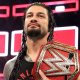 WWE Backlash stanotte su Netflix: Roman Reigns rischia tutto contro Jacob Fatu