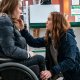 Run stasera su Rai 4: suspense e segreti nel thriller con Sarah Paulson