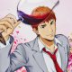 The Drops of God, la recensione: bevi (responsabilmente) vino, che ti passa!