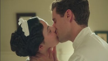 Vera E Lope