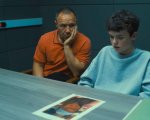 Adolescence domina i BAFTA TV Awards 2026 stabilendo un nuovo record