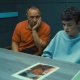 Adolescence domina i BAFTA TV Awards 2026 stabilendo un nuovo record