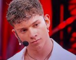 Amici 25, clamoroso in semifinale: nessun eliminato e finale a sei