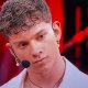 Amici 25, clamoroso in semifinale: nessun eliminato e finale a sei