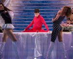 Amici 25, la semifinale: Elena finalista e televoto annunciati senza pubblico (4), le solite polemiche (5)