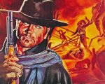 Django, i 60 anni di un film controcorrente che riscrisse il western italiano