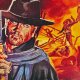 Django, i 60 anni di un film controcorrente che riscrisse il western italiano