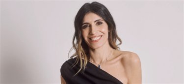 Giorgia