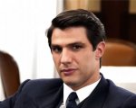Il Paradiso delle Signore, anticipazioni 11 maggio 2026: Marcello riceve una chiamata a sorpresa da Rosa