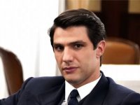 Il Paradiso delle Signore, anticipazioni 11 maggio 2026: Marcello riceve una chiamata a sorpresa da Rosa
