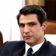 Il Paradiso delle Signore, anticipazioni 11 maggio 2026: Marcello riceve una chiamata a sorpresa da Rosa